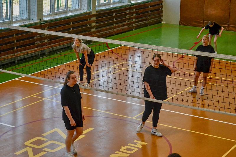 DzienSportu_06_2026-227a (13).jpg